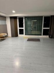 Lengkong Satu (D14), Semi-Detached #626416161